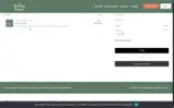 The 90-Day Pause coupon verification screenshot