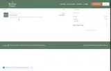 The 90-Day Pause coupon verification screenshot
