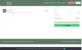 The 90-Day Pause coupon verification screenshot