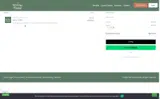 The 90-Day Pause coupon verification screenshot