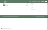 The 90-Day Pause coupon verification screenshot