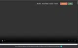 The 90-Day Pause coupon verification screenshot