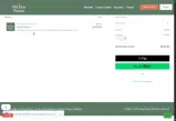 The 90-Day Pause coupon verification screenshot