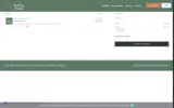 The 90-Day Pause coupon verification screenshot