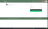 The 90-Day Pause coupon verification screenshot