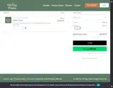 The 90-Day Pause coupon verification screenshot