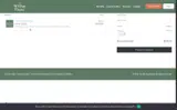 The 90-Day Pause coupon verification screenshot