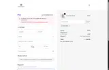 FIRST_TIME coupon verification screenshot