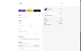 FIRST_TIME_CFHOBH coupon verification screenshot