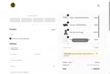 ABFLASH50 coupon verification screenshot