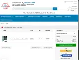 RUUD coupon verification screenshot