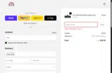 The ADDVISOR coupon verification screenshot