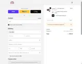 The ADDVISOR coupon verification screenshot