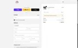 The ADDVISOR coupon verification screenshot