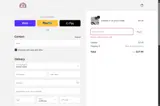 The ADDVISOR coupon verification screenshot