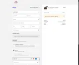 The ADDVISOR coupon verification screenshot