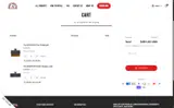 The ADDVISOR coupon verification screenshot