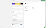 The ADDVISOR coupon verification screenshot