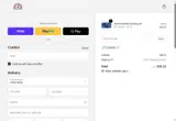 The ADDVISOR coupon verification screenshot
