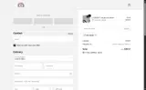 The ADDVISOR coupon verification screenshot