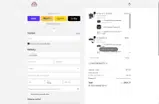 The ADDVISOR coupon verification screenshot