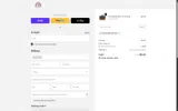 The ADDVISOR coupon verification screenshot