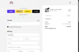 The ADDVISOR coupon verification screenshot