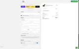 The ADDVISOR coupon verification screenshot