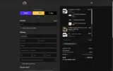 The ADDVISOR coupon verification screenshot