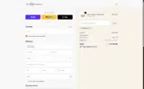 browse15 coupon verification screenshot