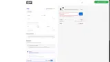 HONOR20 coupon verification screenshot