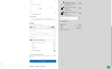 CODEXPRO coupon verification screenshot