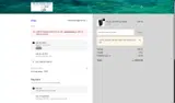 10OFF coupon verification screenshot