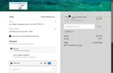 10OFF coupon verification screenshot