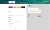 WORLDPURIFIER coupon verification screenshot