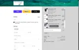MEP coupon verification screenshot