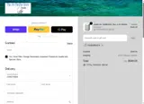 purebreath coupon verification screenshot