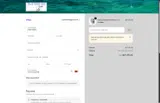 10HESA coupon verification screenshot