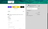 REFERRAL1 coupon verification screenshot