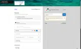 welcome coupon verification screenshot