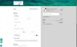 COUPERT10 coupon verification screenshot