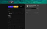 purebreath coupon verification screenshot