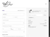 freedom coupon verification screenshot