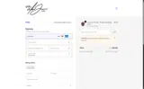 FIGHT15 coupon verification screenshot
