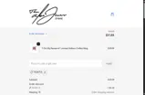 FIGHT15 coupon verification screenshot