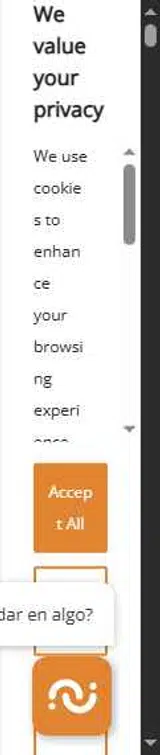 AHGTIR coupon verification screenshot