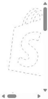 SAVE329 coupon verification screenshot