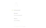 WEBI10 coupon verification screenshot