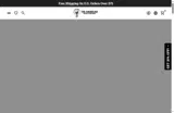 MAURCLART coupon verification screenshot