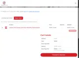 The Apprentice Doctor coupon verification screenshot